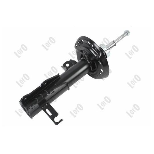 232-01-303 - Shock Absorber 