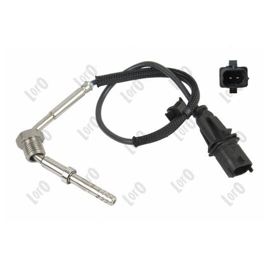 120-07-041 - Sensor, exhaust gas temperature 