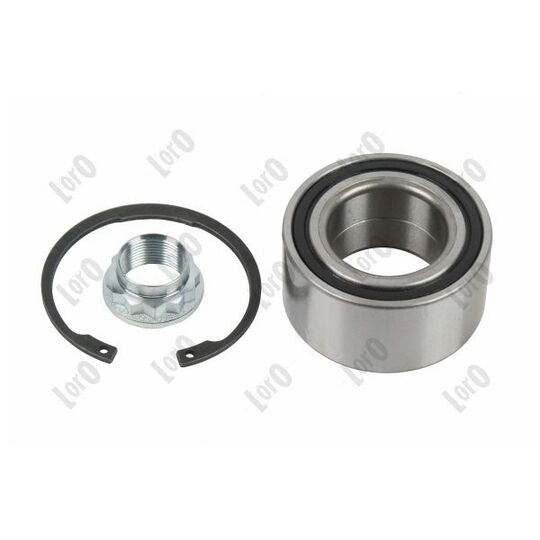 141-03-023 - Wheel Bearing Kit 