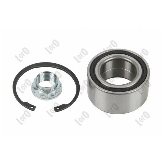 141-03-023 - Wheel Bearing Kit 