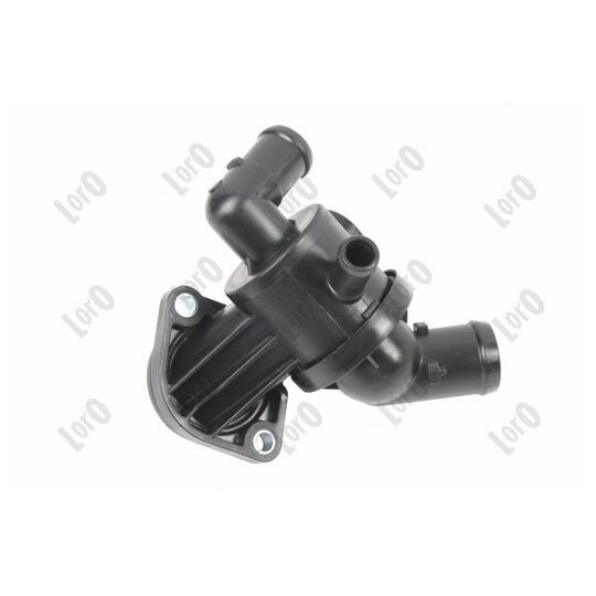 003-025-0002 - Thermostat, coolant 