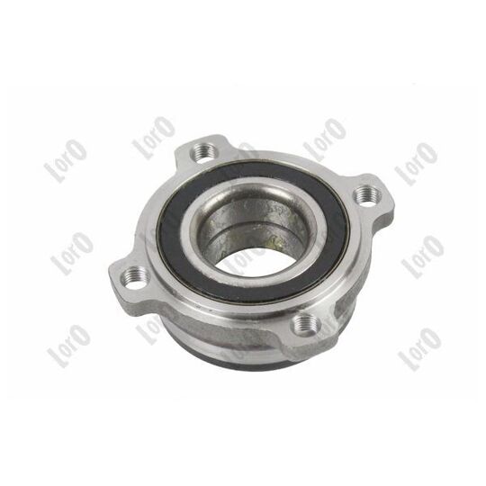 141-01-193 - Wheel Bearing Kit 