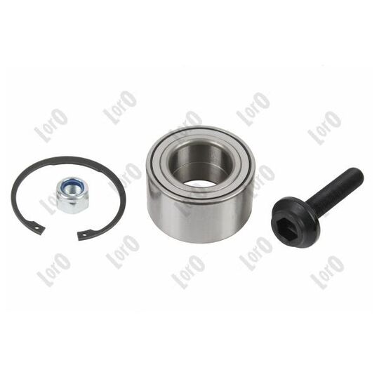 141-03-049 - Wheel Bearing Kit 