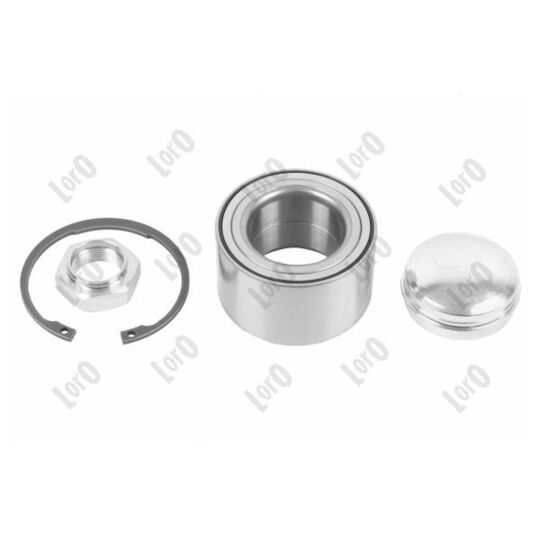 141-03-073 - Wheel Bearing Kit 