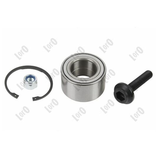 141-03-049 - Wheel Bearing Kit 