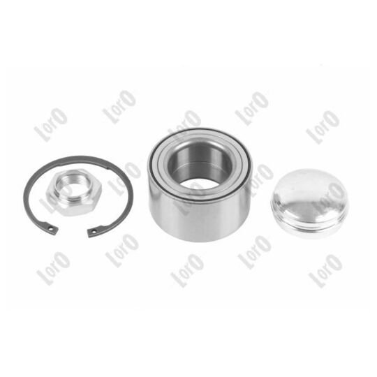 141-03-073 - Wheel Bearing Kit 