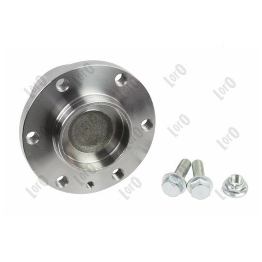 141-01-223 - Wheel Bearing Kit 