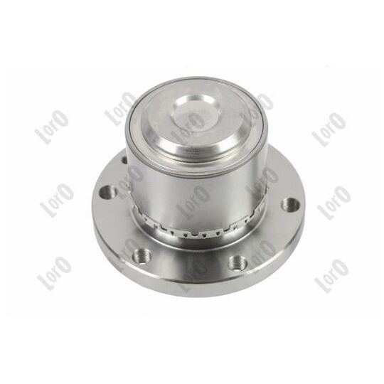 141-01-223 - Wheel Bearing Kit 