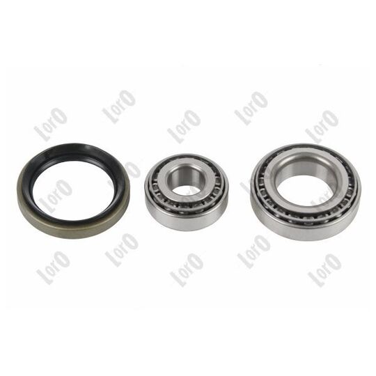 141-03-095 - Wheel Bearing Kit 