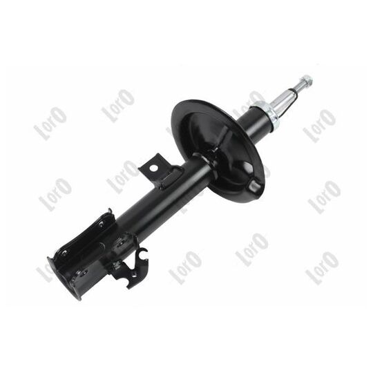 232-01-301 - Shock Absorber 