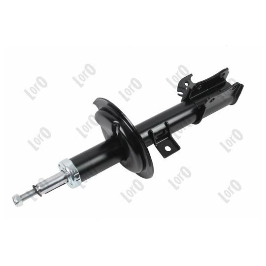 232-01-301 - Shock Absorber 