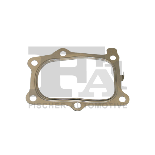 400-519 - Gasket, charger 