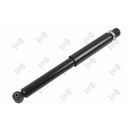 232-02-212 - Shock Absorber 