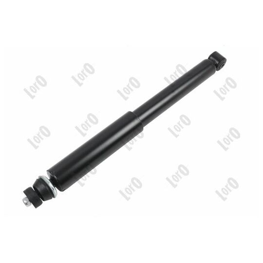 232-02-212 - Shock Absorber 