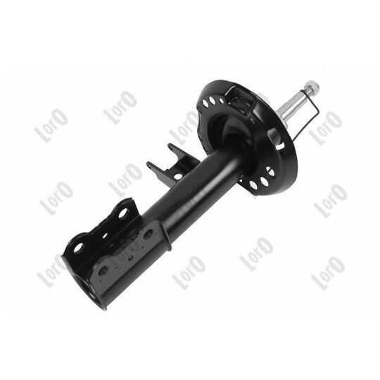 232-01-275 - Shock Absorber 