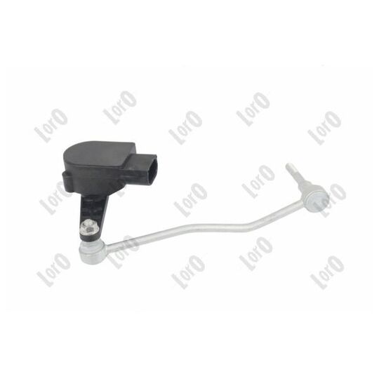 120-09-133 - Sensor, headlight levelling 