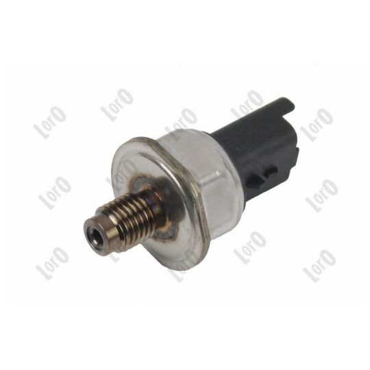 120-08-202 - Sensor, fuel pressure 