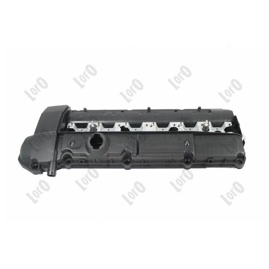 123-00-089 - Cylinder Head Cover 