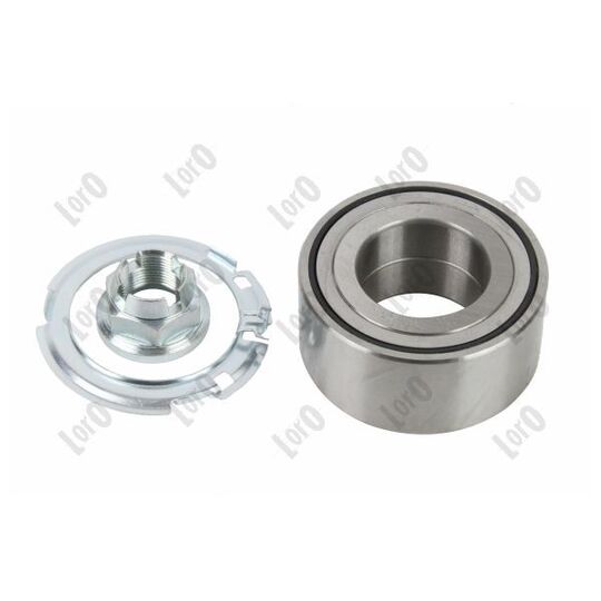 141-03-050 - Wheel Bearing Kit 