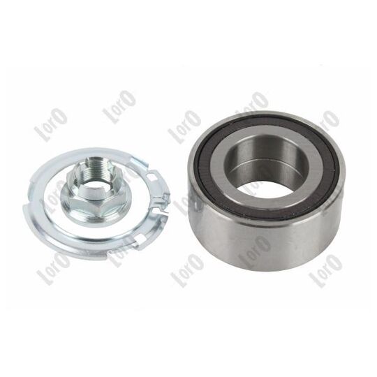 141-03-050 - Wheel Bearing Kit 