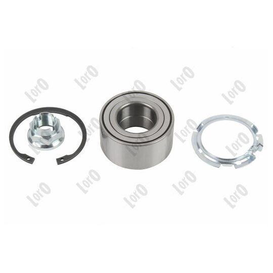 141-03-004 - Wheel Bearing Kit 