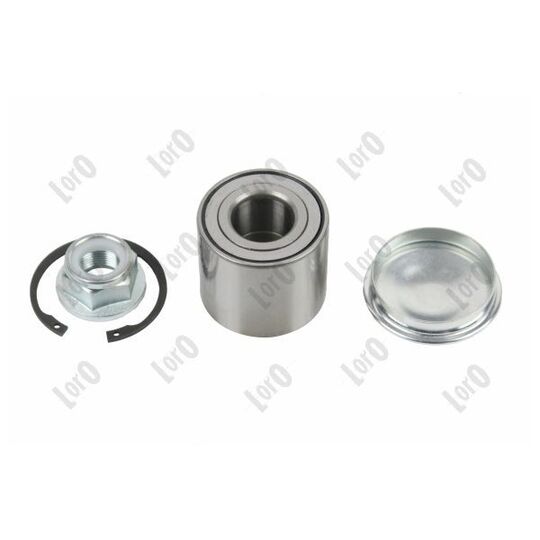 141-03-041 - Wheel Bearing Kit 