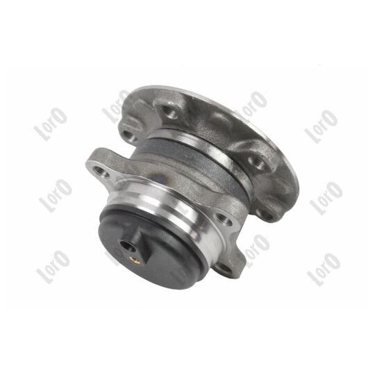 141-01-291 - Wheel Bearing Kit 