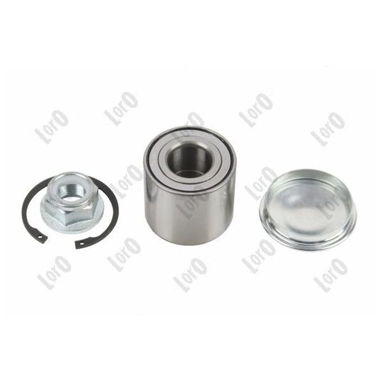 141-03-041 - Wheel Bearing Kit 