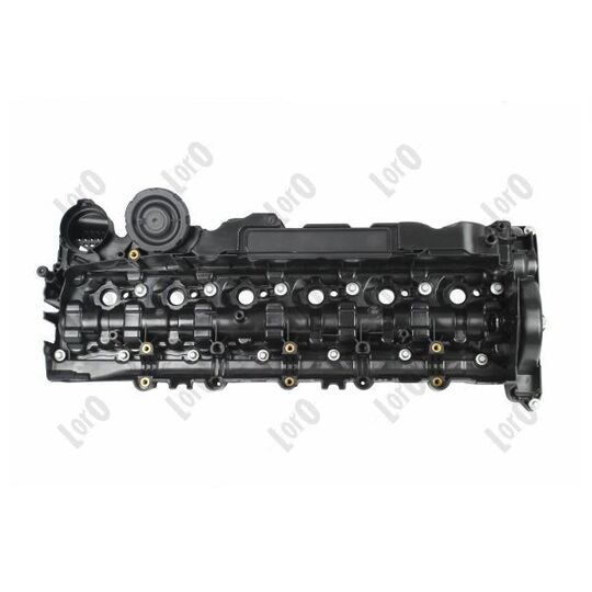 123-00-088 - Cylinder Head Cover 