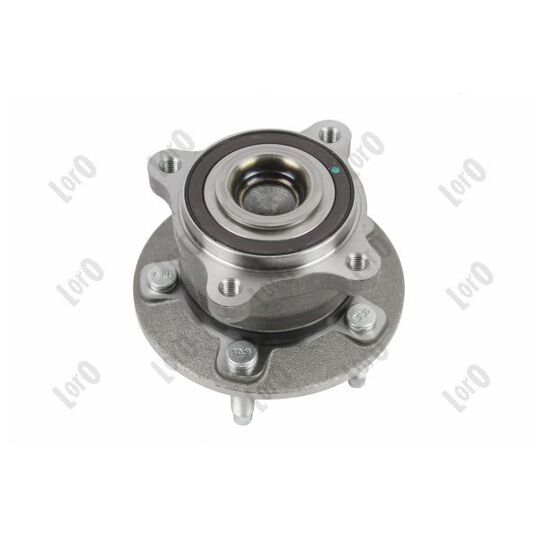 141-01-200 - Wheel Bearing Kit 