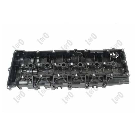 123-00-088 - Cylinder Head Cover 