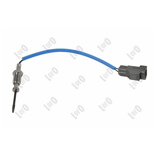 120-07-043 - Sensor, exhaust gas temperature 