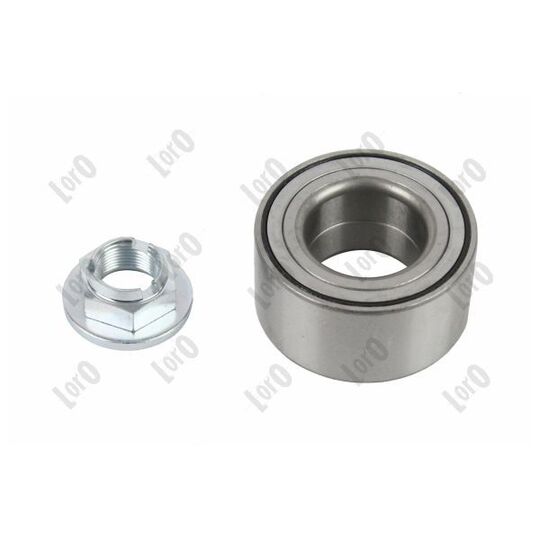 141-03-020 - Wheel Bearing Kit 