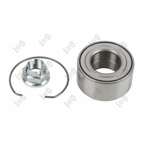 141-03-003 - Wheel Bearing Kit 