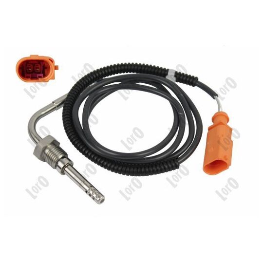 120-07-049 - Sensor, exhaust gas temperature 