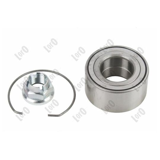 141-03-003 - Wheel Bearing Kit 