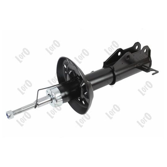 232-01-302 - Shock Absorber 