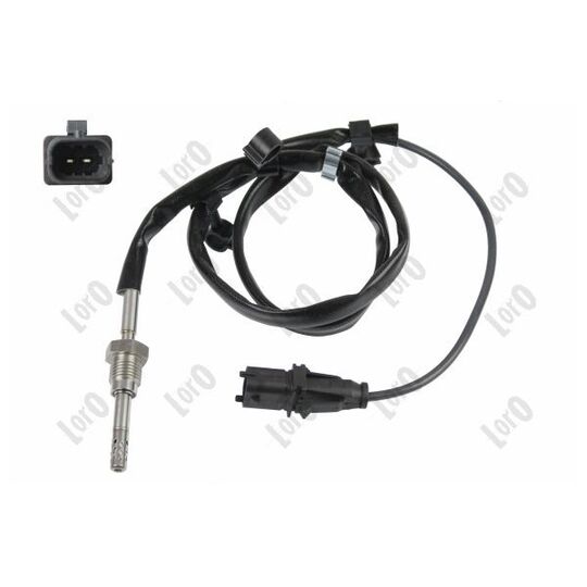 120-07-037 - Sensor, exhaust gas temperature 