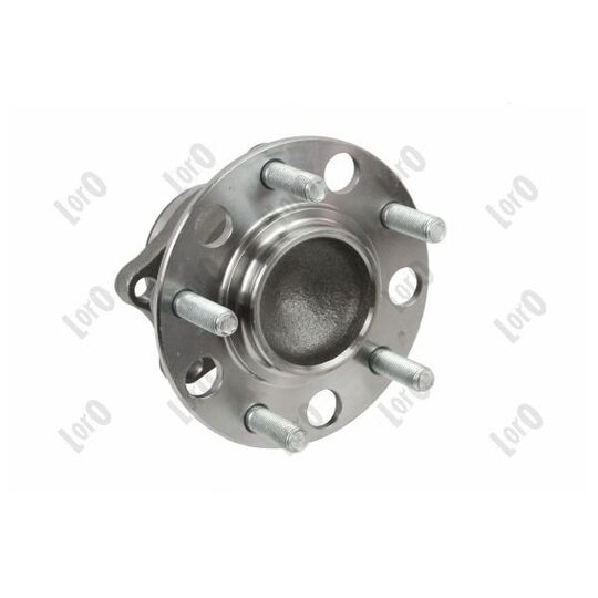 141-01-298 - Wheel Bearing Kit 