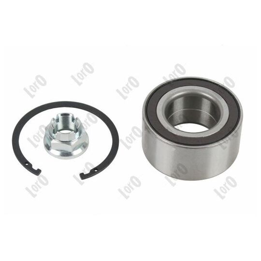 141-03-064 - Wheel Bearing Kit 