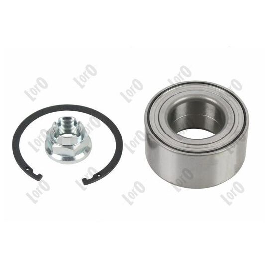 141-03-064 - Wheel Bearing Kit 