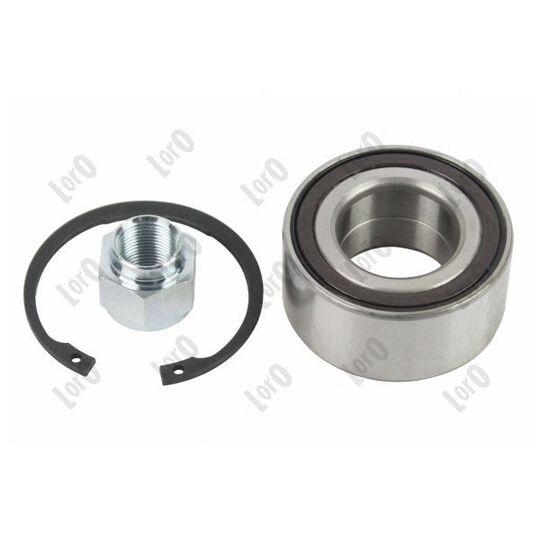 141-03-009 - Wheel Bearing Kit 