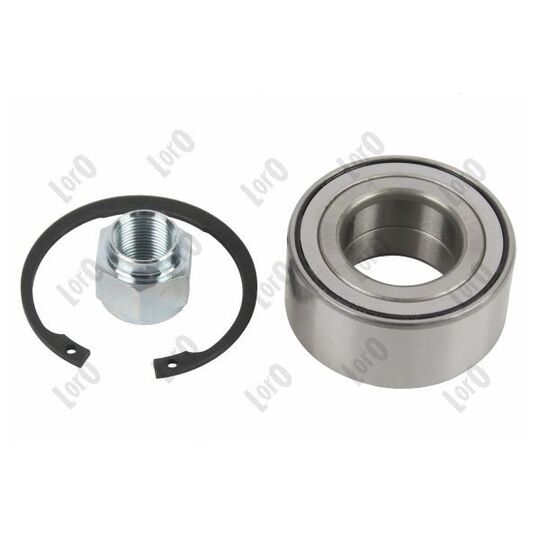 141-03-009 - Wheel Bearing Kit 