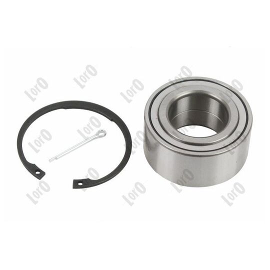 141-03-034 - Wheel Bearing Kit 