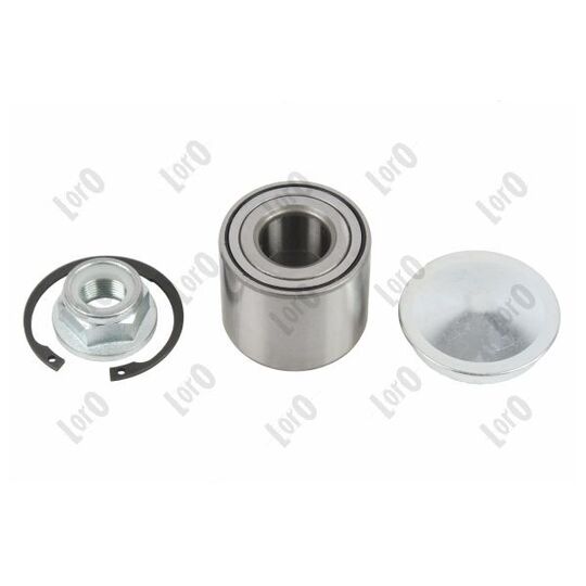 141-03-063 - Wheel Bearing Kit 