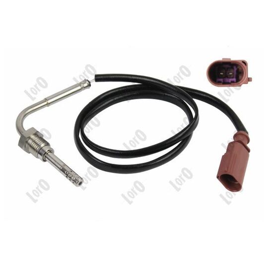 120-07-032 - Sensor, exhaust gas temperature 