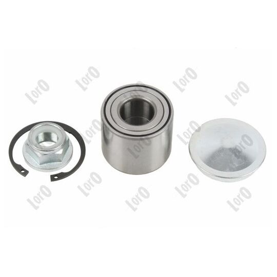 141-03-063 - Wheel Bearing Kit 