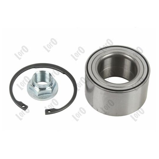 141-03-015 - Wheel Bearing Kit 