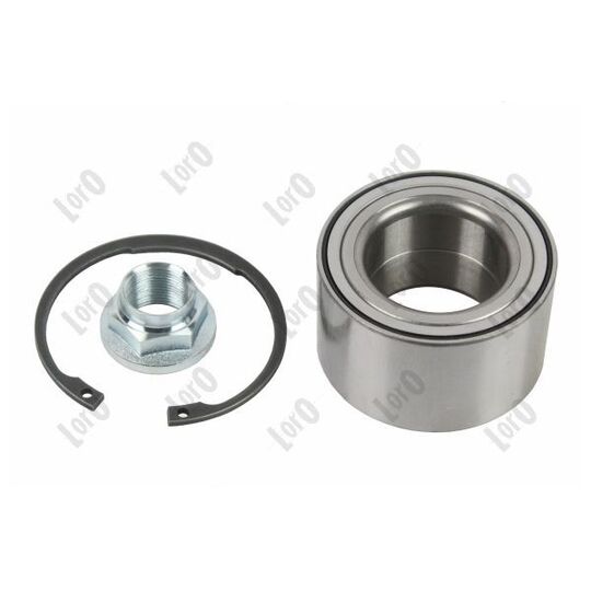 141-03-015 - Wheel Bearing Kit 