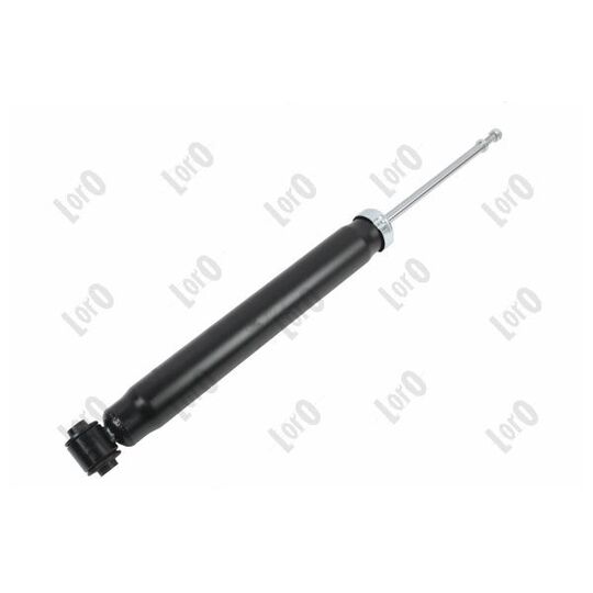 232-02-215 - Shock Absorber 